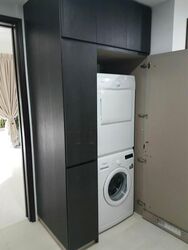 The Inflora (D17), Condominium #580756181